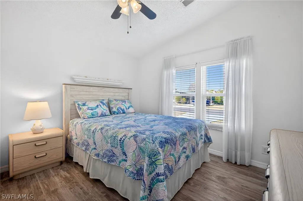 10390 Wales Loop Bonita Springs FL 34135
