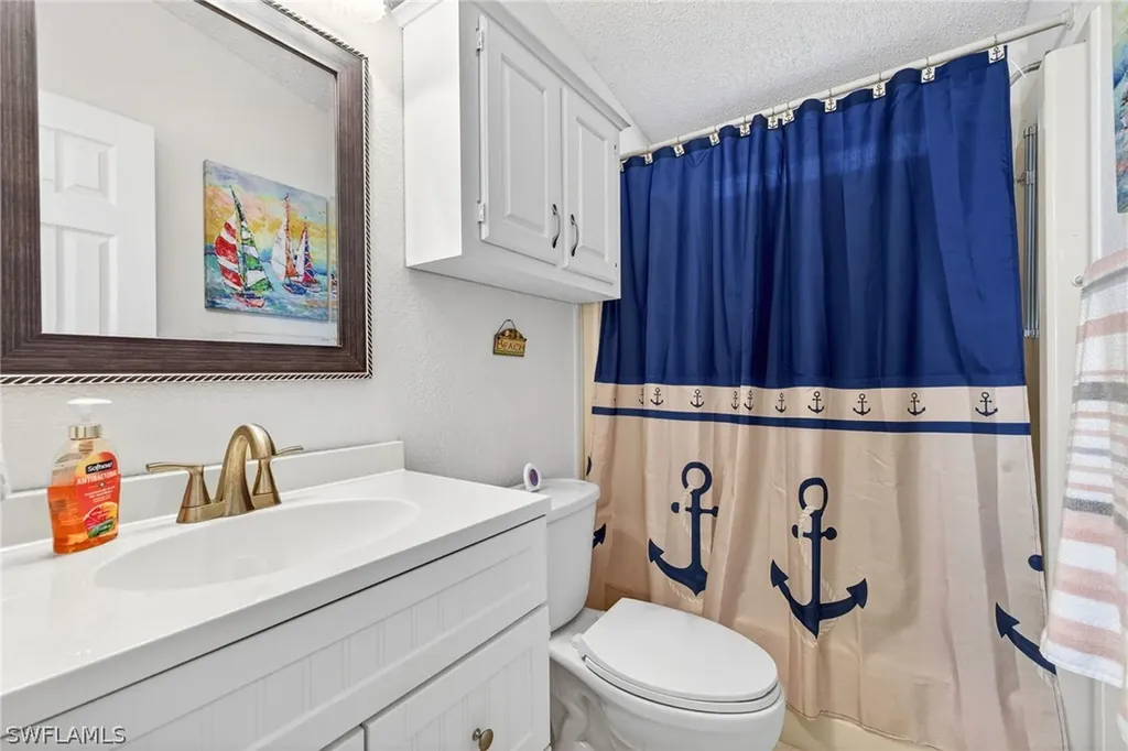 10390 Wales Loop Bonita Springs FL 34135