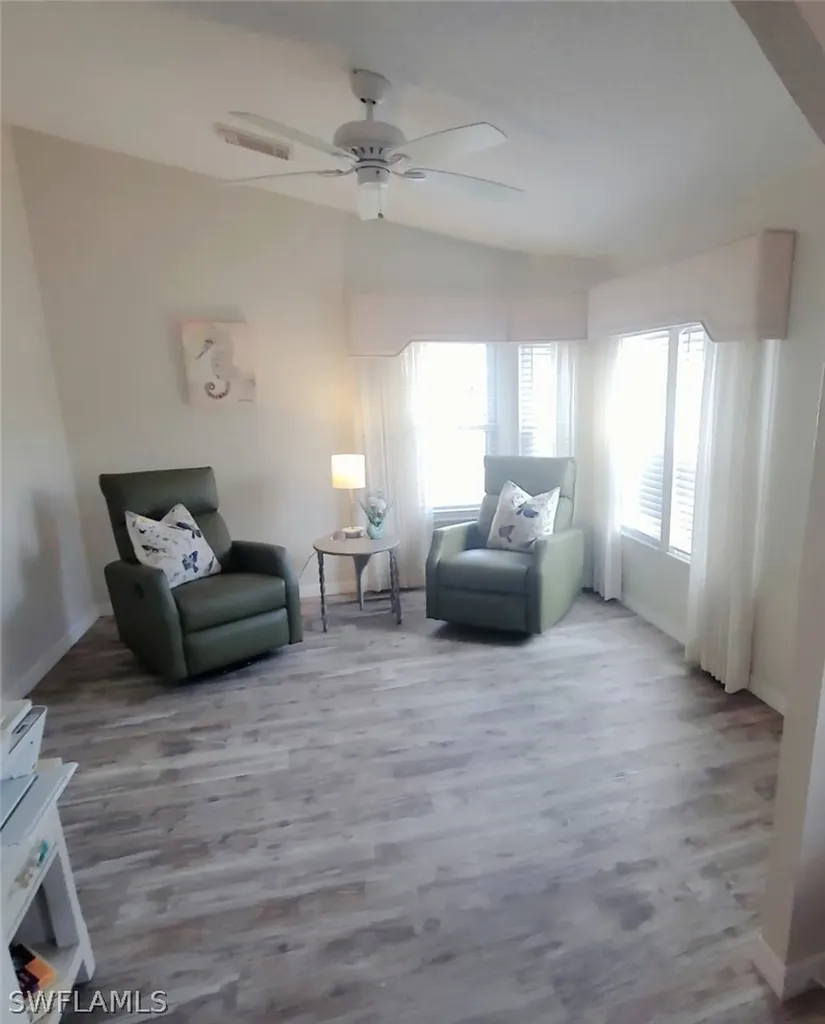 10390 Wales Loop Bonita Springs FL 34135