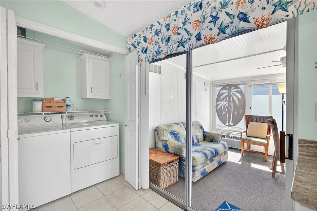 10390 Wales Loop Bonita Springs FL 34135