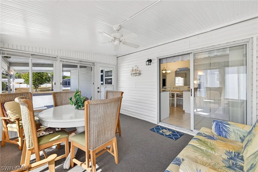 10390 Wales Loop Bonita Springs FL 34135