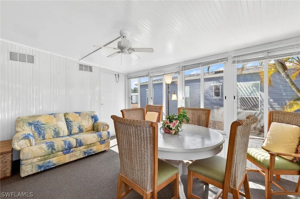 10390 Wales Loop Bonita Springs FL 34135