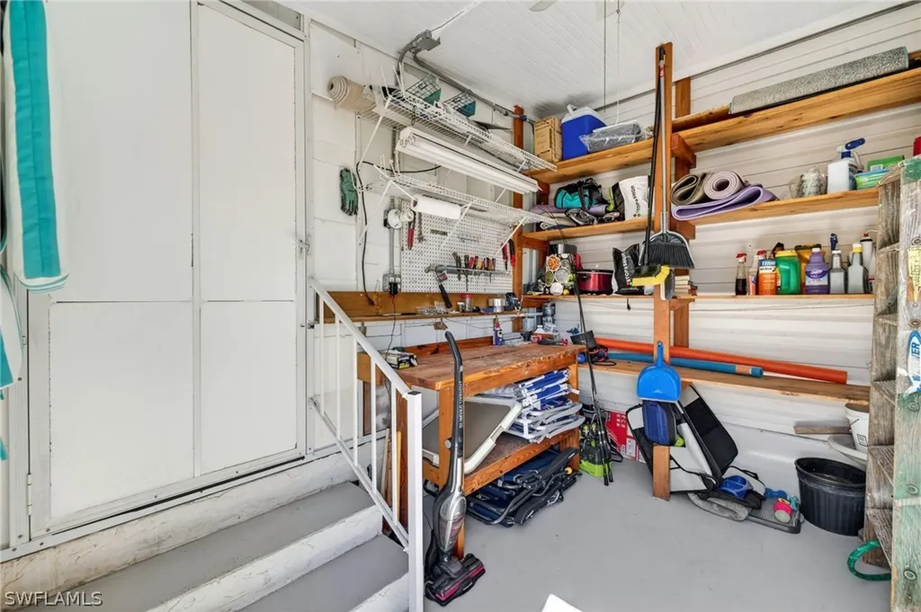 10390 Wales Loop Bonita Springs FL 34135