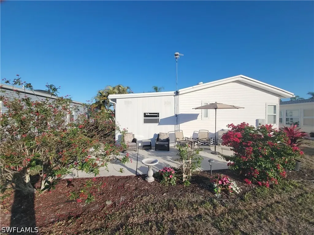 10390 Wales Loop Bonita Springs FL 34135