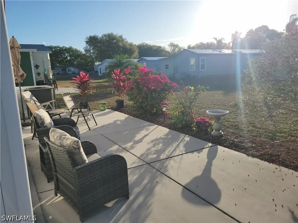 10390 Wales Loop Bonita Springs FL 34135