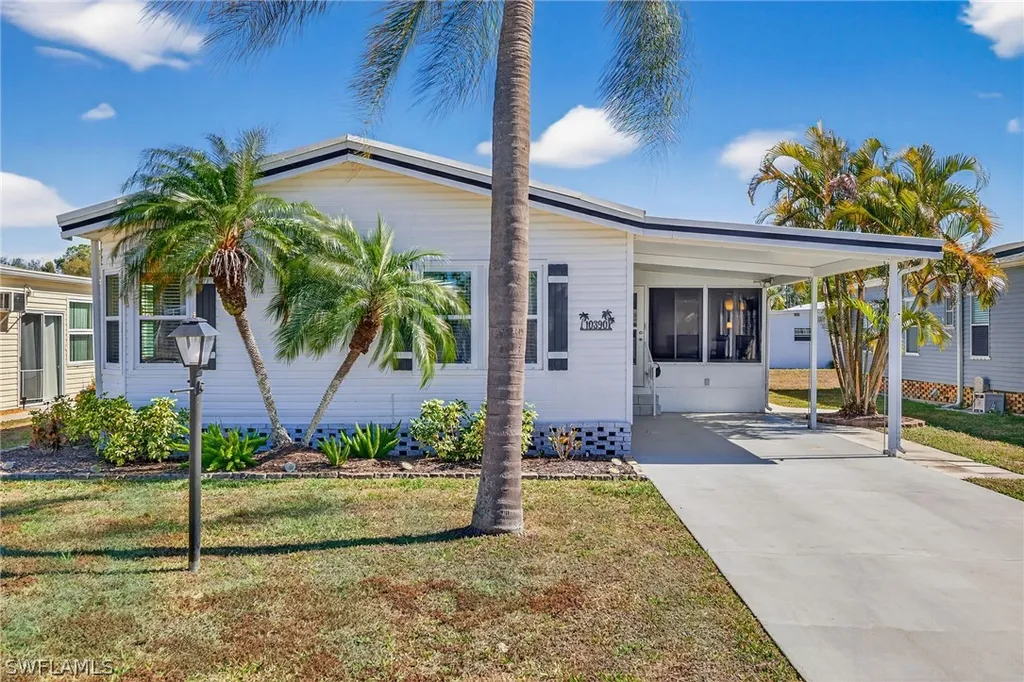 10390 Wales Loop Bonita Springs FL 34135