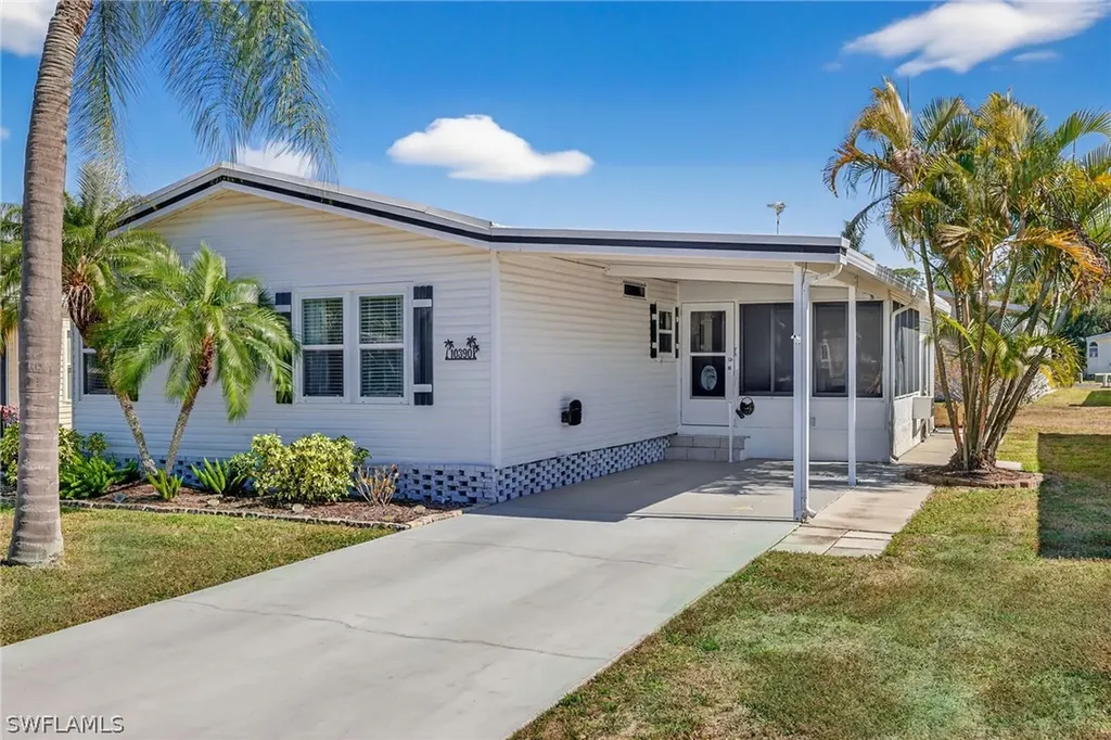 10390 Wales Loop Bonita Springs FL 34135