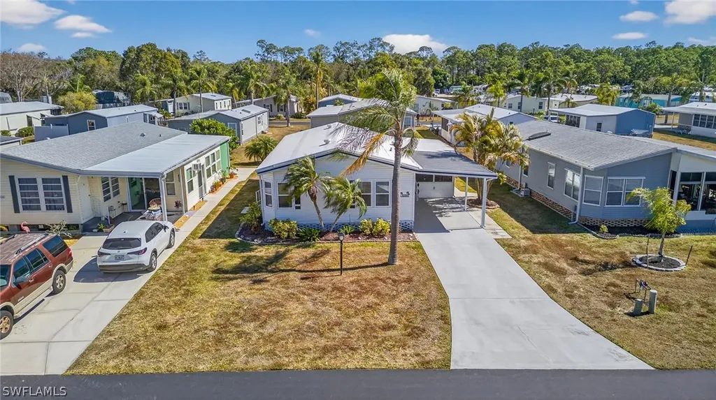 10390 Wales Loop Bonita Springs FL 34135