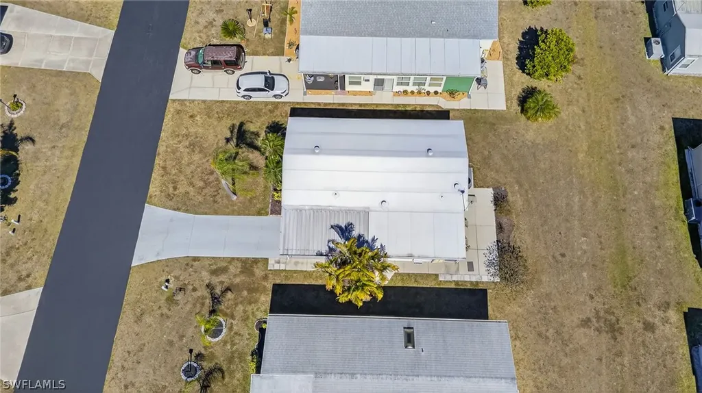 10390 Wales Loop Bonita Springs FL 34135