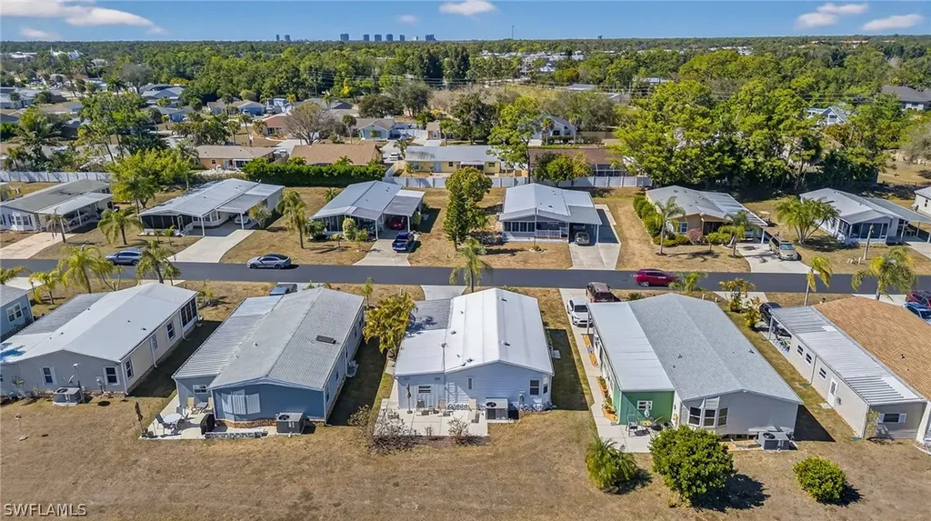 10390 Wales Loop Bonita Springs FL 34135