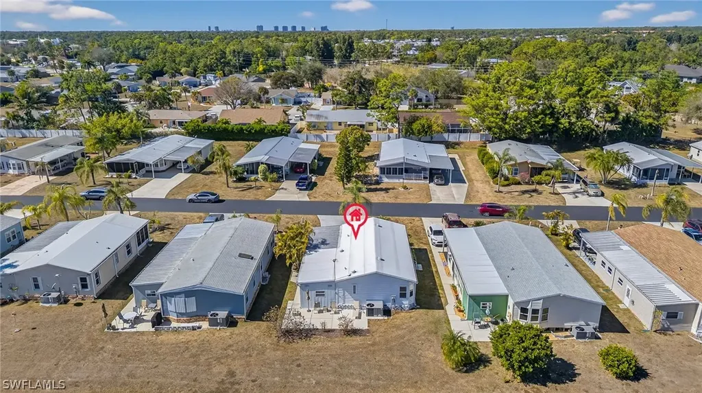 10390 Wales Loop Bonita Springs FL 34135