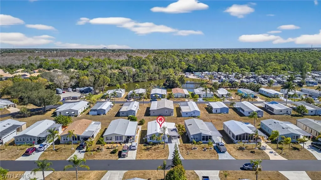 10390 Wales Loop Bonita Springs FL 34135