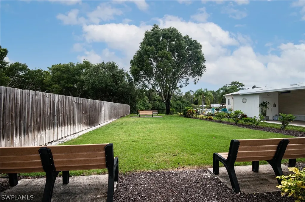 10390 Wales Loop Bonita Springs FL 34135