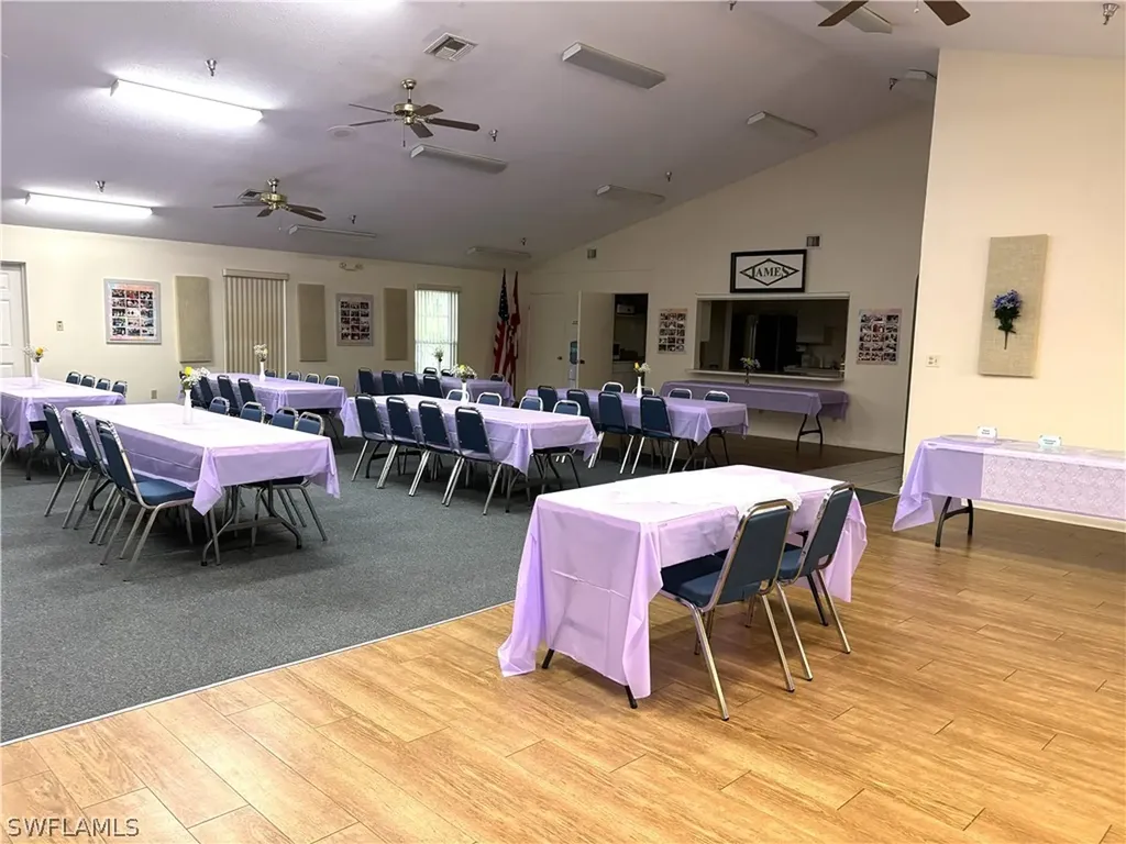 10390 Wales Loop Bonita Springs FL 34135