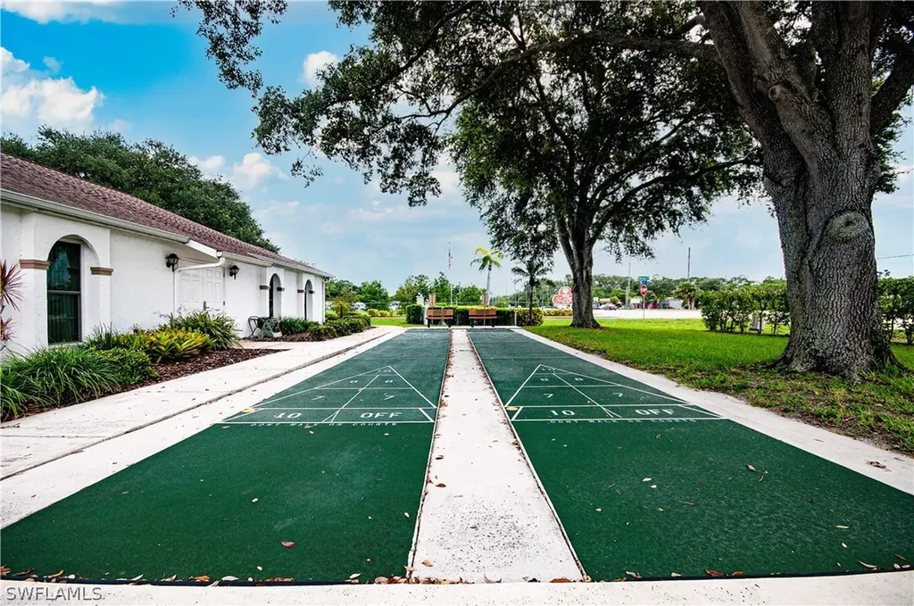 10390 Wales Loop Bonita Springs FL 34135