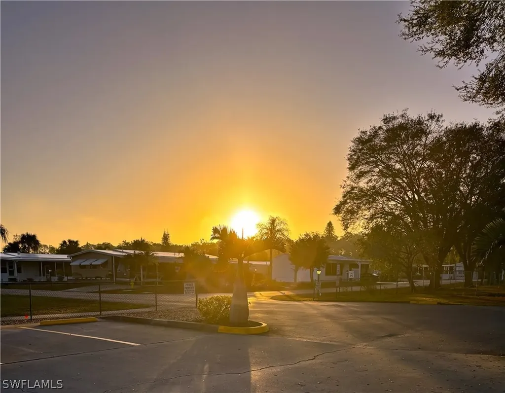 10390 Wales Loop Bonita Springs FL 34135