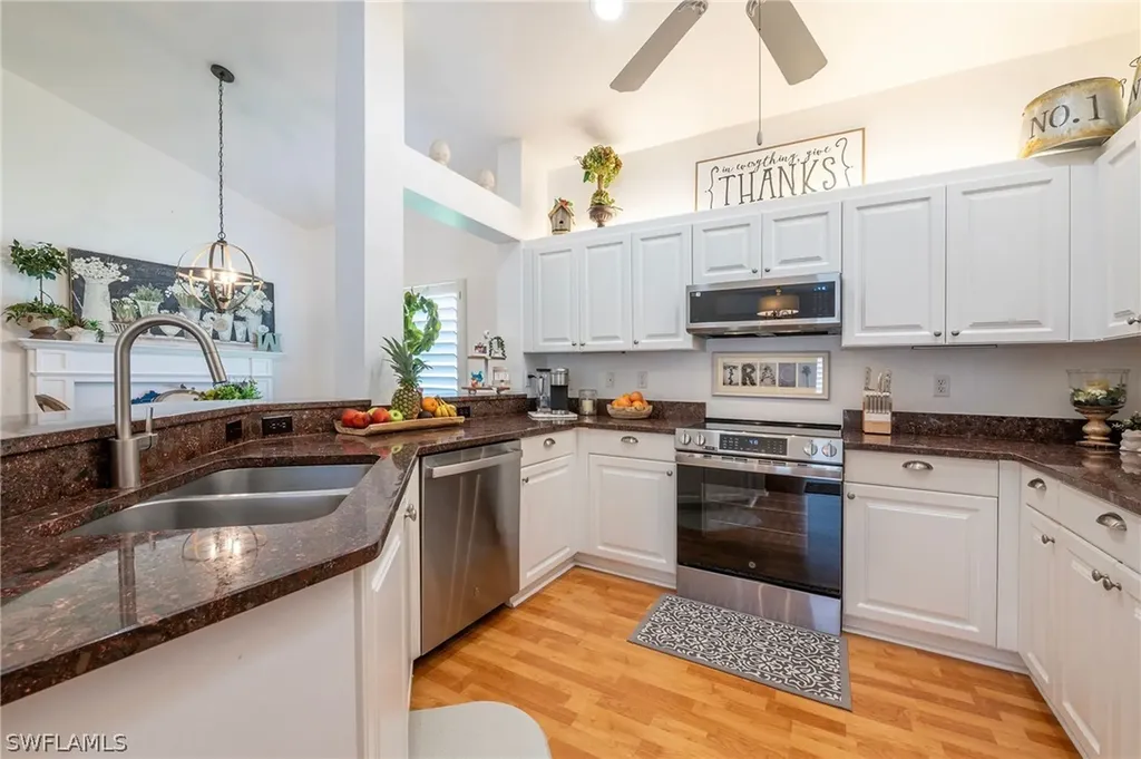 129 Sabal Lake Drive Naples FL 34104