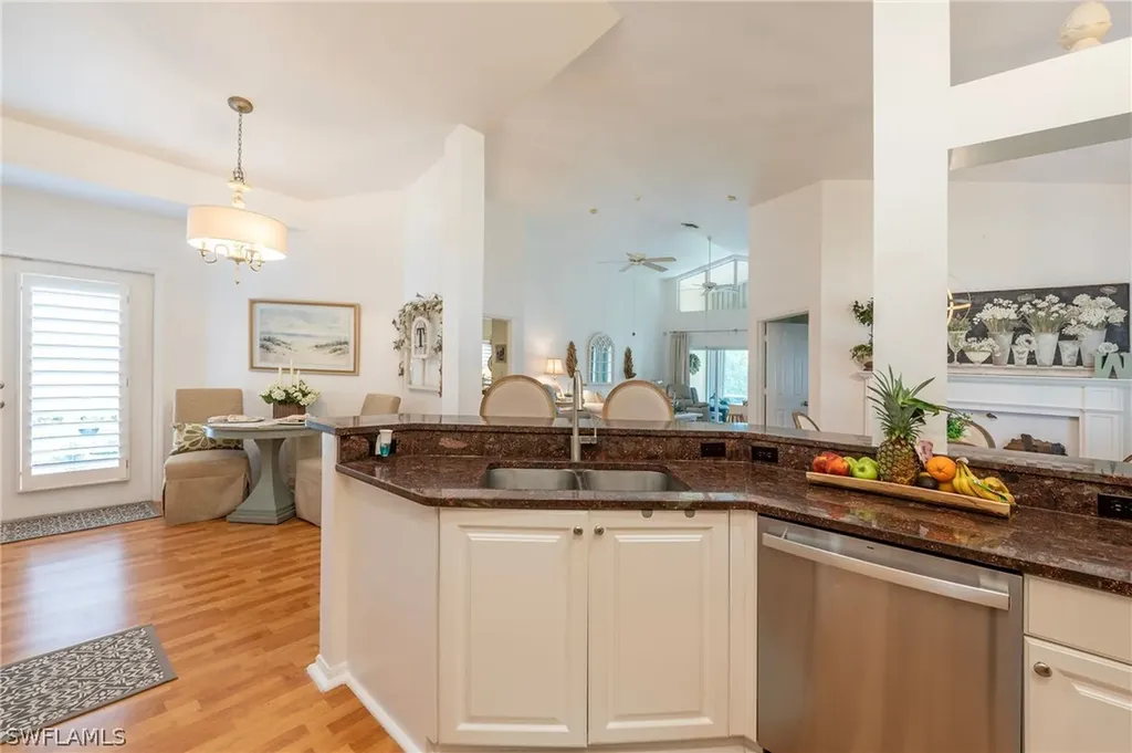 129 Sabal Lake Drive Naples FL 34104