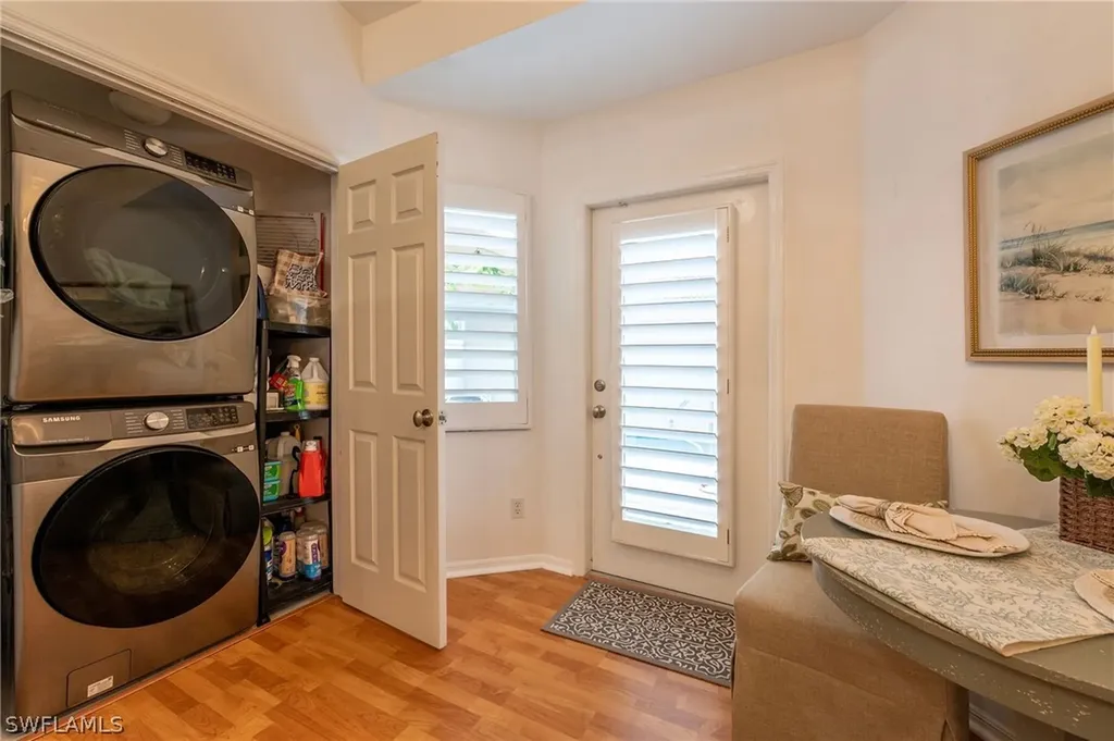 129 Sabal Lake Drive Naples FL 34104