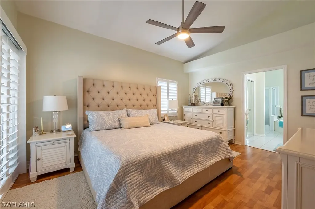 129 Sabal Lake Drive Naples FL 34104