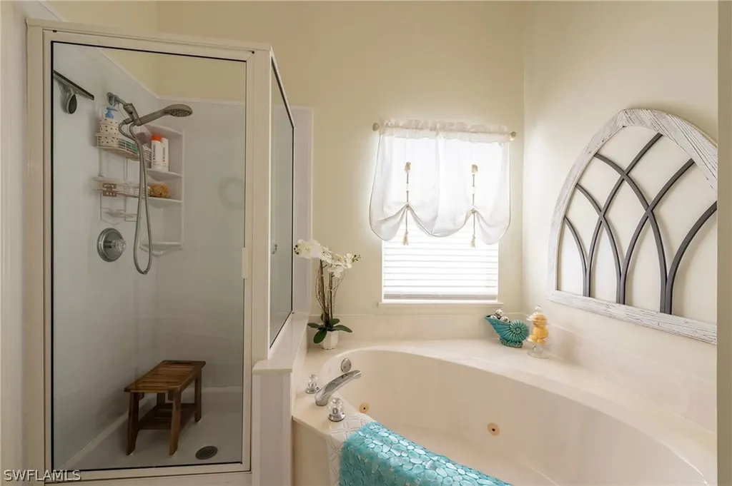 129 Sabal Lake Drive Naples FL 34104