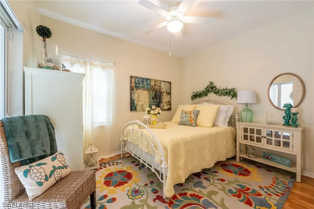 129 Sabal Lake Drive Naples FL 34104