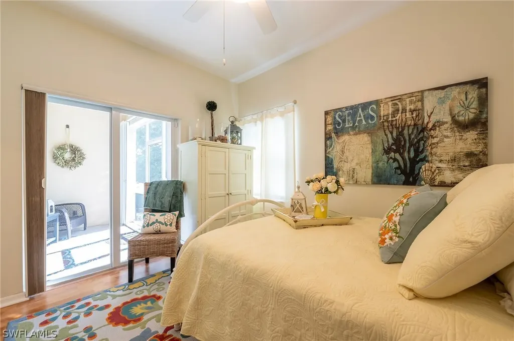 129 Sabal Lake Drive Naples FL 34104