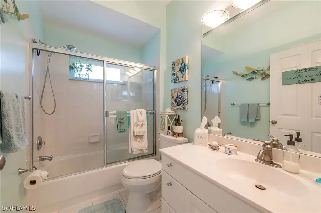 129 Sabal Lake Drive Naples FL 34104