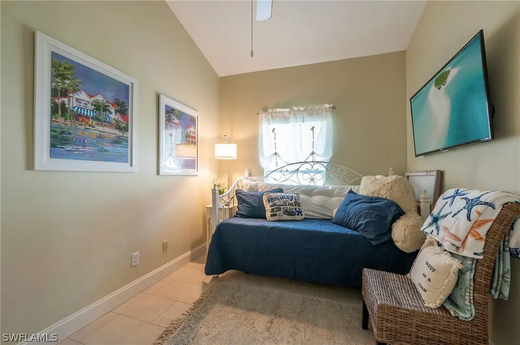 129 Sabal Lake Drive Naples FL 34104