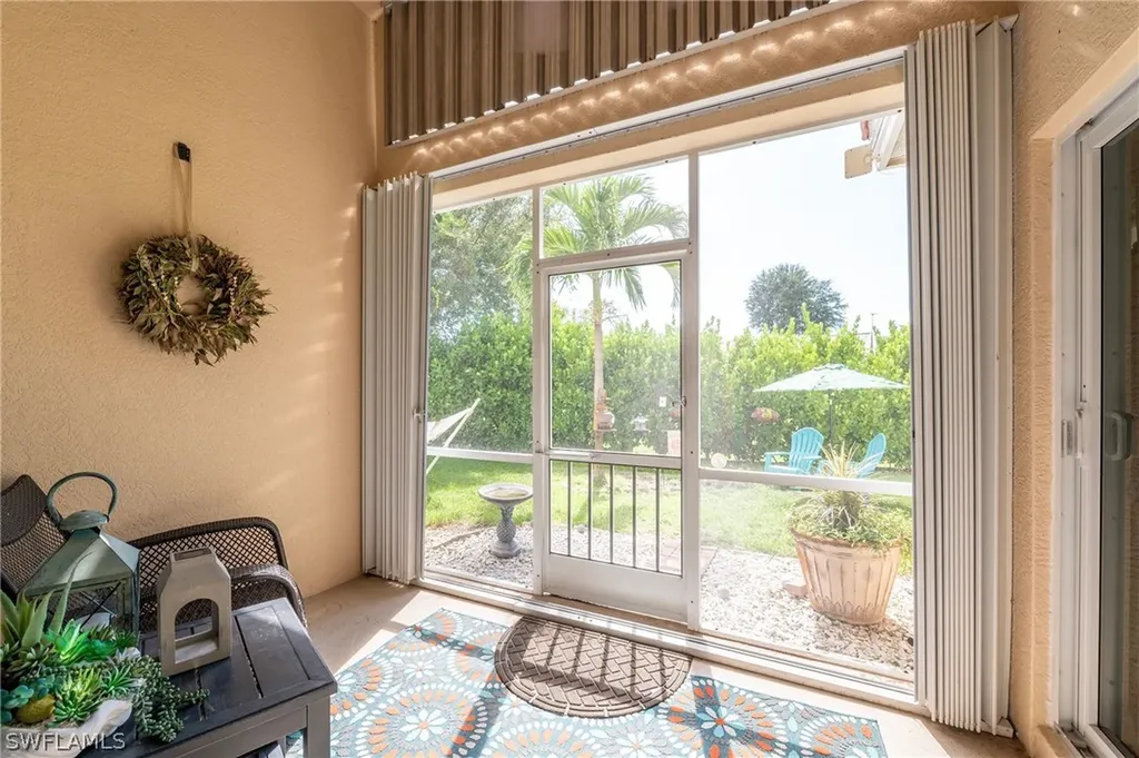 129 Sabal Lake Drive Naples FL 34104