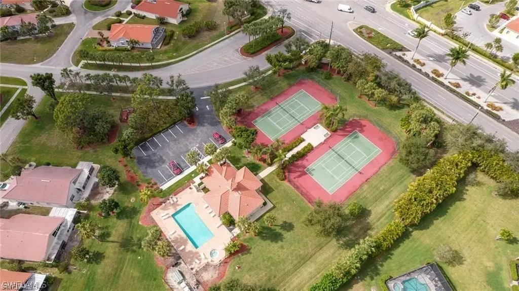 129 Sabal Lake Drive Naples FL 34104