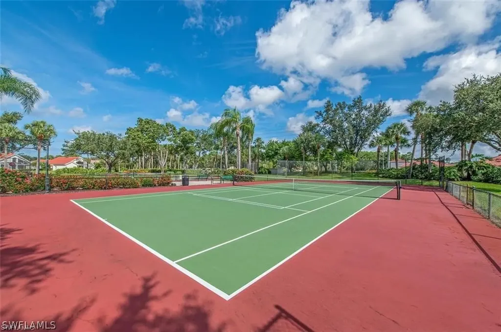129 Sabal Lake Drive Naples FL 34104