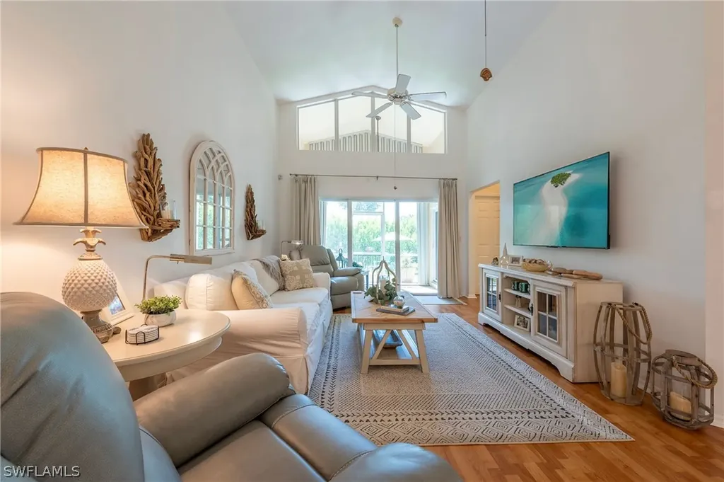 129 Sabal Lake Drive Naples FL 34104