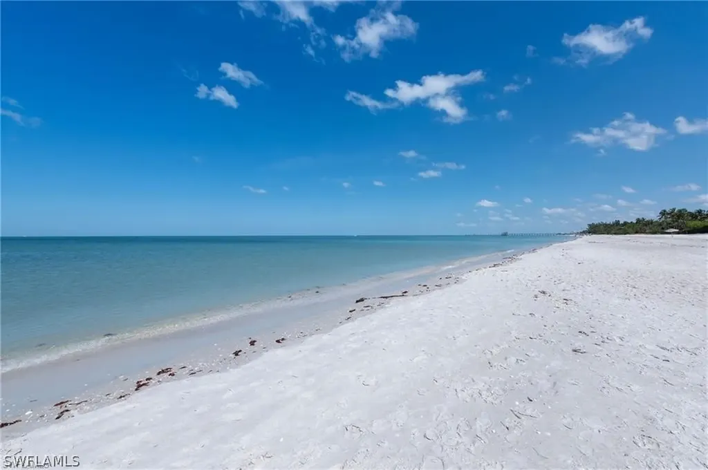 129 Sabal Lake Drive Naples FL 34104