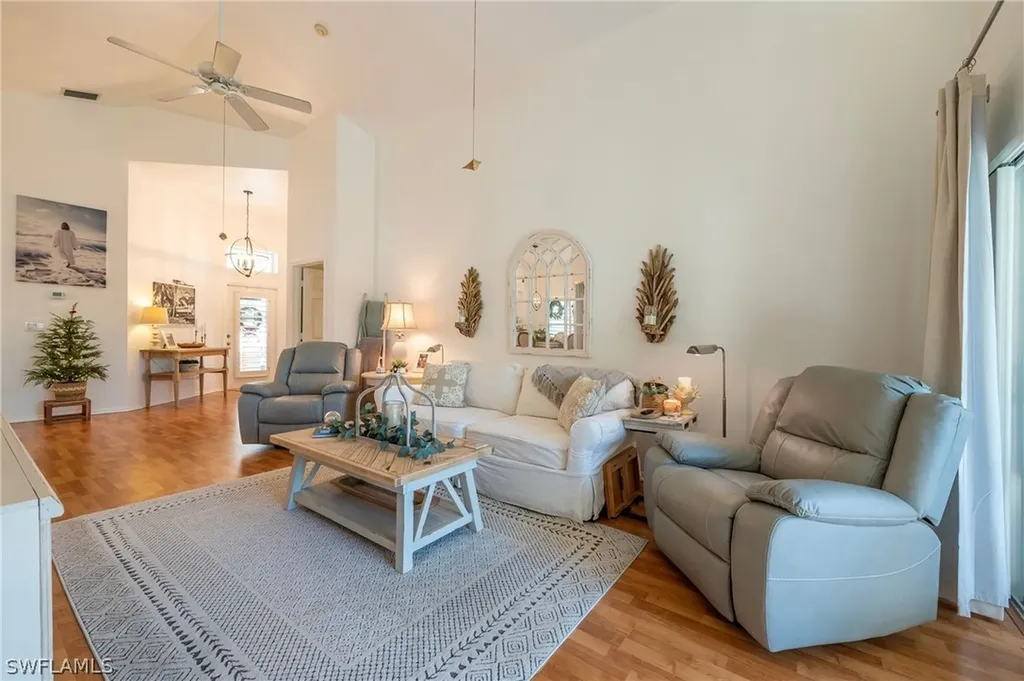 129 Sabal Lake Drive Naples FL 34104