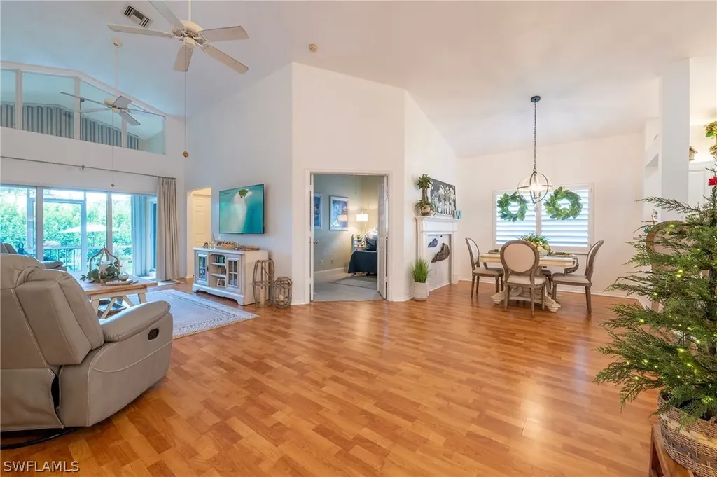 129 Sabal Lake Drive Naples FL 34104