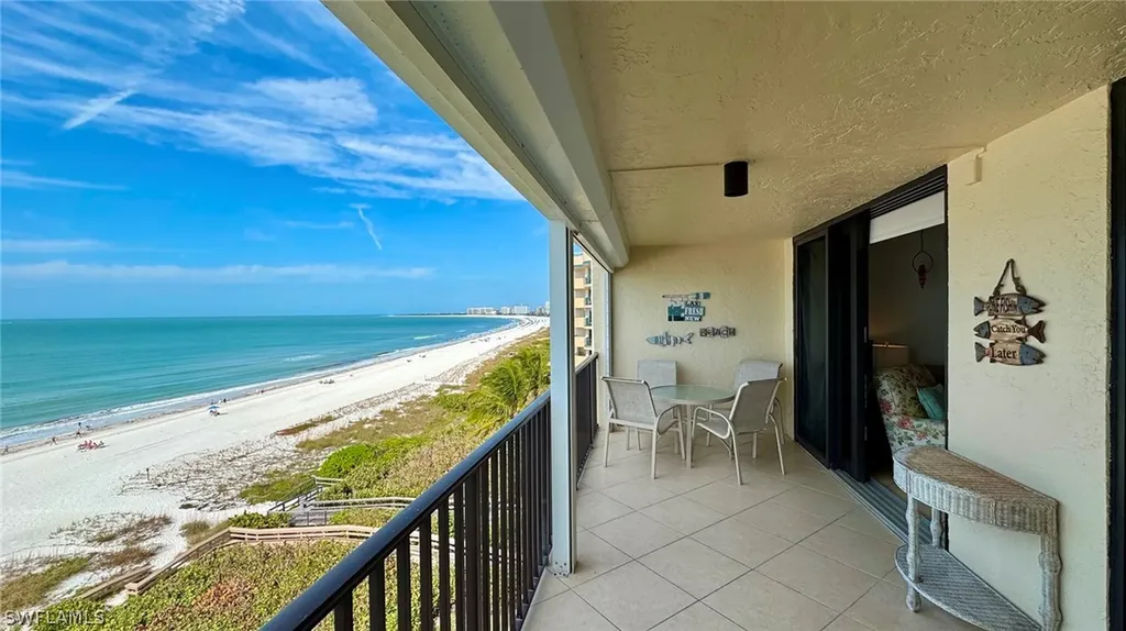 890 S Collier Boulevard Marco Island FL 34145