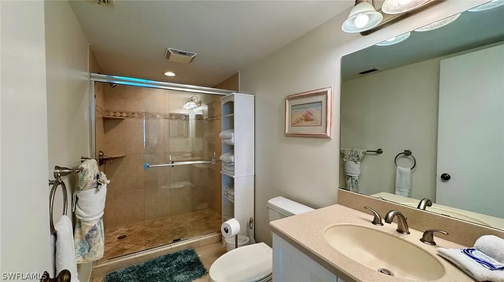 890 S Collier Boulevard Marco Island FL 34145