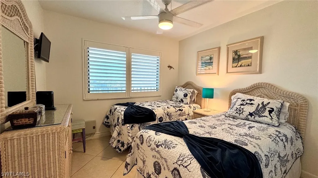 890 S Collier Boulevard Marco Island FL 34145
