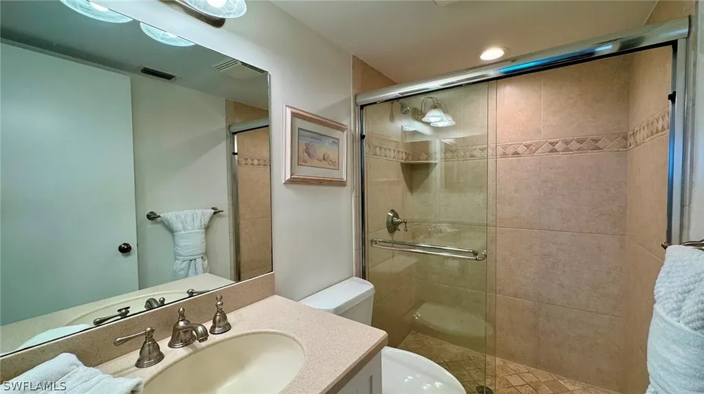 890 S Collier Boulevard Marco Island FL 34145