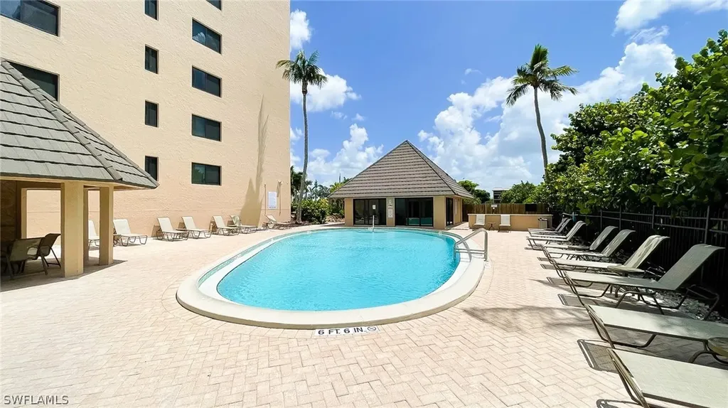 890 S Collier Boulevard Marco Island FL 34145