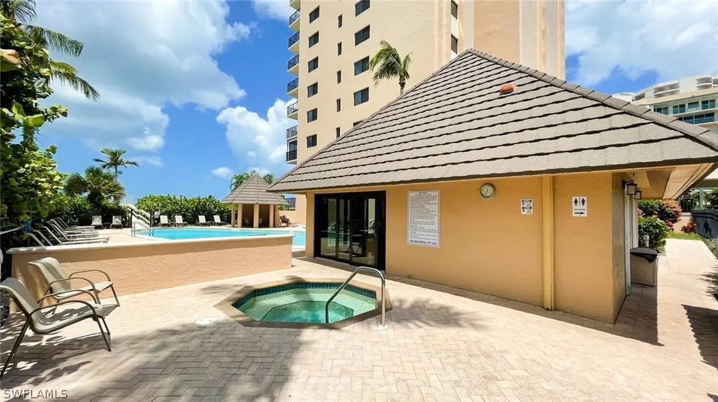 890 S Collier Boulevard Marco Island FL 34145