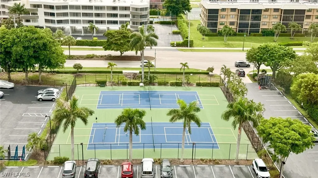 890 S Collier Boulevard Marco Island FL 34145