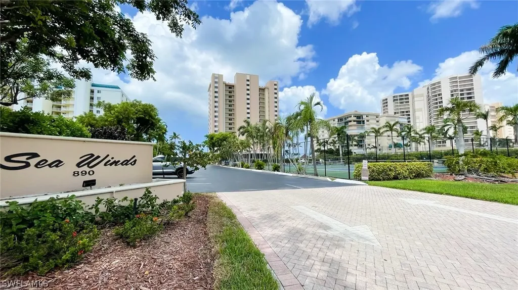 890 S Collier Boulevard Marco Island FL 34145