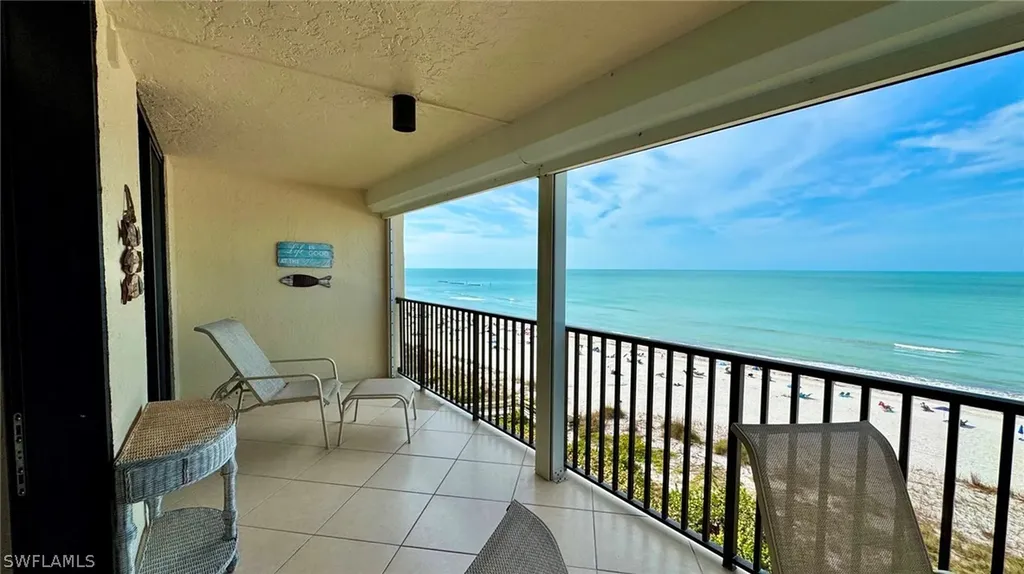 890 S Collier Boulevard Marco Island FL 34145