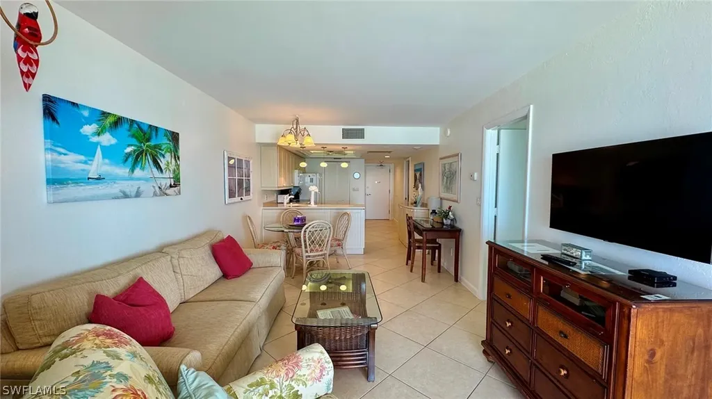 890 S Collier Boulevard Marco Island FL 34145
