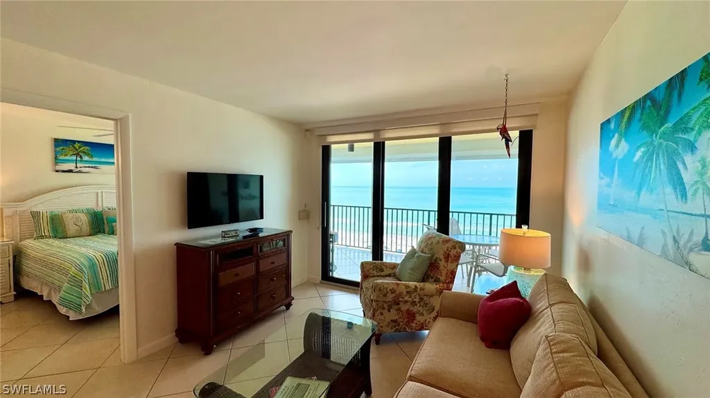 890 S Collier Boulevard Marco Island FL 34145
