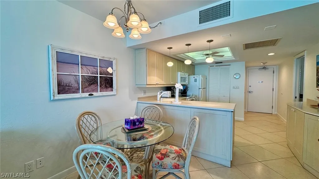 890 S Collier Boulevard Marco Island FL 34145