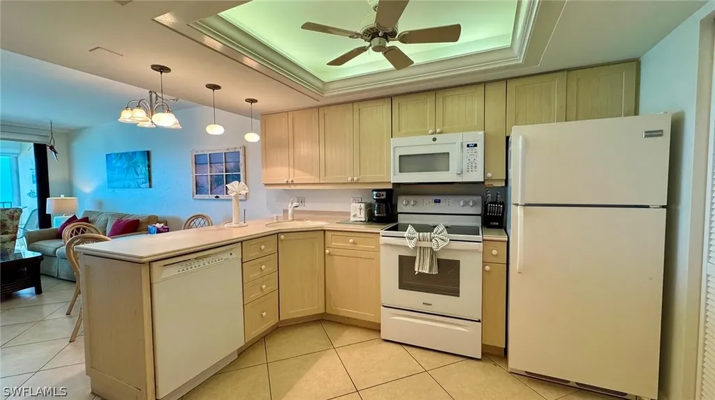 890 S Collier Boulevard Marco Island FL 34145