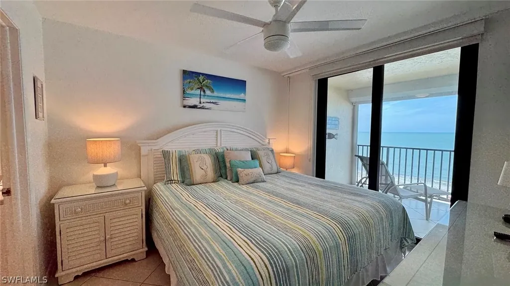 890 S Collier Boulevard Marco Island FL 34145